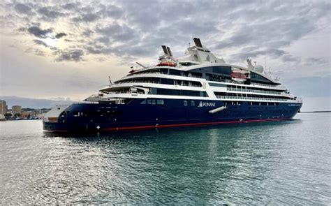 cartier cagliari